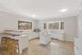 Property photo of 30 Eva Crescent Piggabeen NSW 2486