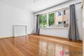 Property photo of 2/22A Crimea Street St Kilda VIC 3182
