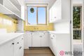 Property photo of 2/22A Crimea Street St Kilda VIC 3182