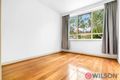 Property photo of 2/22A Crimea Street St Kilda VIC 3182