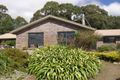 Property photo of 42 Ellis Road Romaine TAS 7320