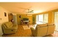 Property photo of 1106 Axe Creek Road Sedgwick VIC 3551