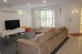 Property photo of 30 Bulumin Street Como NSW 2226