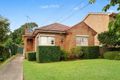 Property photo of 58A Darvall Road Eastwood NSW 2122