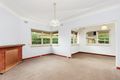 Property photo of 58A Darvall Road Eastwood NSW 2122