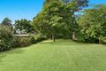 Property photo of 58A Darvall Road Eastwood NSW 2122