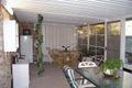 Property photo of 25 Whitbread Drive Lemon Tree Passage NSW 2319