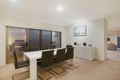 Property photo of 84 Moss Road Wakerley QLD 4154