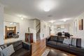 Property photo of 38A Belmore Road Balwyn VIC 3103