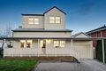 Property photo of 38A Belmore Road Balwyn VIC 3103