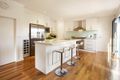 Property photo of 38A Belmore Road Balwyn VIC 3103