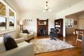 Property photo of 38A Belmore Road Balwyn VIC 3103