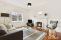 Property photo of 9/98 Grey Street St Kilda VIC 3182