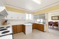 Property photo of 4 Bellevue Place North Curl Curl NSW 2099