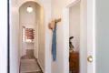 Property photo of 16 Frederick Street Maylands SA 5069