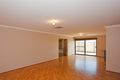 Property photo of 25 Salamanda Drive Geographe WA 6280