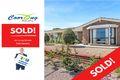 Property photo of 12 McFarlane Street Meningie SA 5264