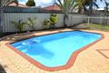 Property photo of 50 Combewood Loop Carramar WA 6031