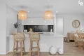 Property photo of 14 Cinnamon Street Drouin VIC 3818
