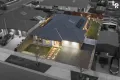 Property photo of 14 Cinnamon Street Drouin VIC 3818