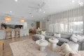 Property photo of 14 Cinnamon Street Drouin VIC 3818