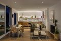 Property photo of 21 Congewoi Road Mosman NSW 2088