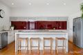 Property photo of 1 Ilford Road Heathmont VIC 3135