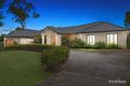 Property photo of 1 Ilford Road Heathmont VIC 3135