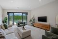 Property photo of 1 Ilford Road Heathmont VIC 3135
