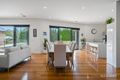Property photo of 1 Ilford Road Heathmont VIC 3135