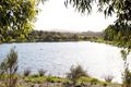 Property photo of 9 Needlebush Drive Chiton SA 5211