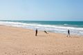 Property photo of 9 Needlebush Drive Chiton SA 5211