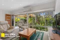 Property photo of 70 Rosebank Avenue Kingsgrove NSW 2208