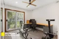 Property photo of 70 Rosebank Avenue Kingsgrove NSW 2208