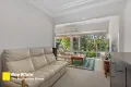 Property photo of 70 Rosebank Avenue Kingsgrove NSW 2208