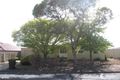 Property photo of 3 Alton Avenue Gilles Plains SA 5086