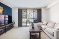 Property photo of 15/144-152 Regent Street Redfern NSW 2016