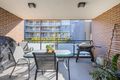 Property photo of 15/144-152 Regent Street Redfern NSW 2016