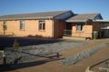 Property photo of 7 Hawke Street Whyalla Stuart SA 5608