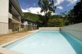 Property photo of 5/3 Deloraine Close Cannonvale QLD 4802