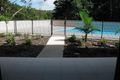 Property photo of 5/3 Deloraine Close Cannonvale QLD 4802