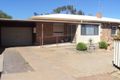 Property photo of 5 Kayser Street Whyalla Norrie SA 5608