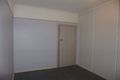 Property photo of 5 Kayser Street Whyalla Norrie SA 5608