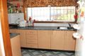 Property photo of 72 Waldron Road Chester Hill NSW 2162