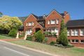 Property photo of 25 Royal Avenue Burnside SA 5066