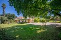 Property photo of 11 Mann Street Mount Barker SA 5251