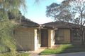 Property photo of 7/42 Davies Street Willaston SA 5118
