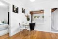 Property photo of 16 Oakbank Grove Pascoe Vale VIC 3044
