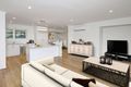 Property photo of 17 Bangor Drive Frankston VIC 3199