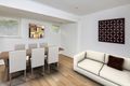 Property photo of 17 Bangor Drive Frankston VIC 3199